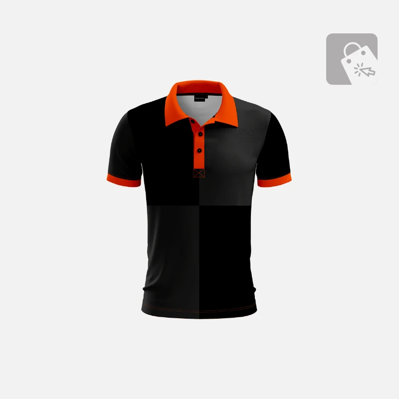 Men Clothing & Fashion