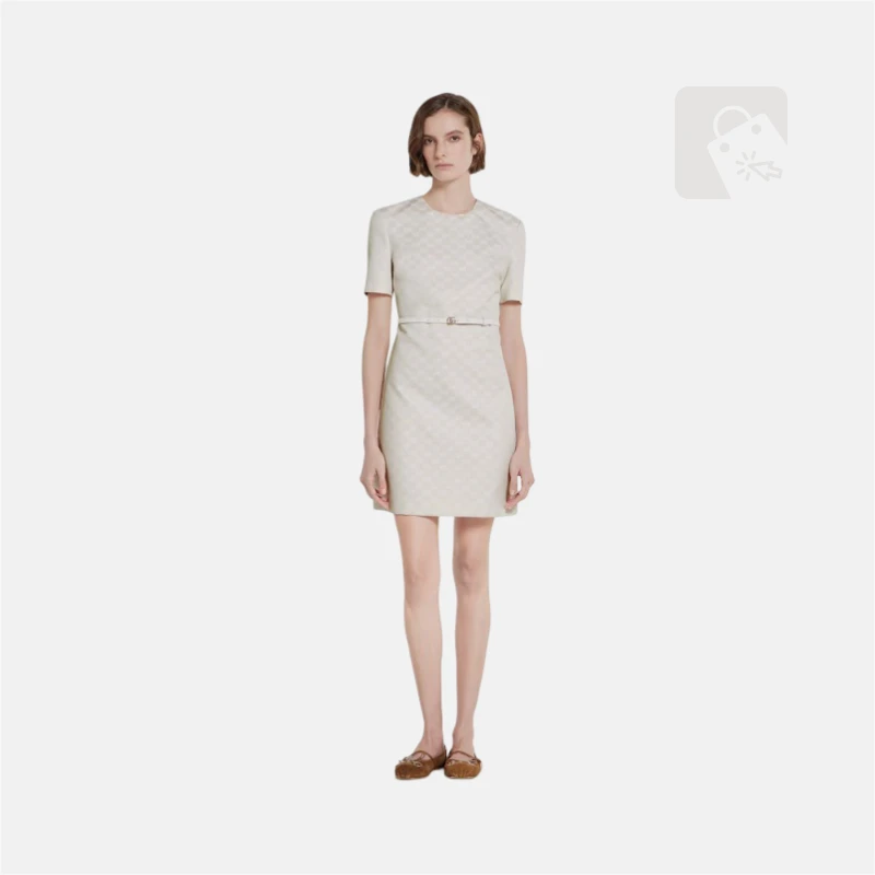 Women Clothing & Fashion